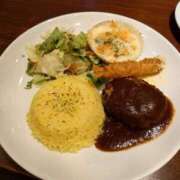 ヒメ日記 2025/07/11 12:31 投稿 さゆ 池袋西口でSUGEEE求められる俺のカラダ