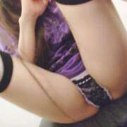 ヒメ日記 2025/07/11 16:16 投稿 さゆ 池袋西口でSUGEEE求められる俺のカラダ