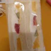 ヒメ日記 2025/07/12 14:30 投稿 さゆ 池袋西口でSUGEEE求められる俺のカラダ