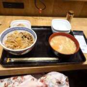 ヒメ日記 2025/07/12 19:02 投稿 さゆ 池袋西口でSUGEEE求められる俺のカラダ