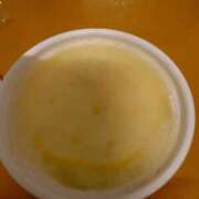 ヒメ日記 2025/07/13 16:44 投稿 さゆ 池袋西口でSUGEEE求められる俺のカラダ