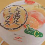 ヒメ日記 2025/07/13 16:45 投稿 さゆ 池袋西口でSUGEEE求められる俺のカラダ