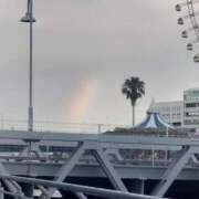 ヒメ日記 2025/07/14 12:01 投稿 さゆ 池袋西口でSUGEEE求められる俺のカラダ