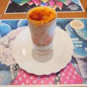 ヒメ日記 2025/07/14 12:05 投稿 さゆ 池袋西口でSUGEEE求められる俺のカラダ