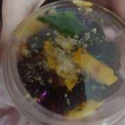 ヒメ日記 2025/07/14 12:16 投稿 さゆ 池袋西口でSUGEEE求められる俺のカラダ