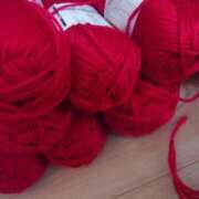 ヒメ日記 2025/07/14 12:26 投稿 さゆ 池袋西口でSUGEEE求められる俺のカラダ