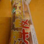 ヒメ日記 2025/07/14 12:43 投稿 さゆ 池袋西口でSUGEEE求められる俺のカラダ