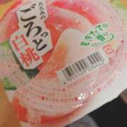 ヒメ日記 2025/07/14 23:17 投稿 さゆ 池袋西口でSUGEEE求められる俺のカラダ