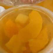 ヒメ日記 2025/07/15 00:26 投稿 さゆ 池袋西口でSUGEEE求められる俺のカラダ