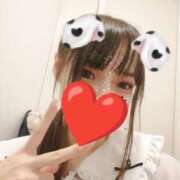 ヒメ日記 2025/07/15 00:31 投稿 さゆ 池袋西口でSUGEEE求められる俺のカラダ