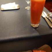 ヒメ日記 2025/07/15 00:36 投稿 さゆ 池袋西口でSUGEEE求められる俺のカラダ