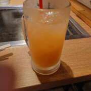 ヒメ日記 2025/07/15 13:26 投稿 さゆ 池袋西口でSUGEEE求められる俺のカラダ