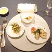 ヒメ日記 2025/07/15 13:32 投稿 さゆ 池袋西口でSUGEEE求められる俺のカラダ