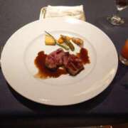 ヒメ日記 2025/07/15 13:35 投稿 さゆ 池袋西口でSUGEEE求められる俺のカラダ