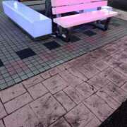 ヒメ日記 2025/07/15 13:41 投稿 さゆ 池袋西口でSUGEEE求められる俺のカラダ