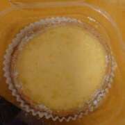 ヒメ日記 2025/07/15 17:51 投稿 さゆ 池袋西口でSUGEEE求められる俺のカラダ