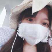 ヒメ日記 2025/07/15 18:00 投稿 さゆ 池袋西口でSUGEEE求められる俺のカラダ