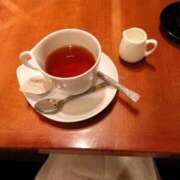 ヒメ日記 2025/07/16 23:10 投稿 さゆ 池袋西口でSUGEEE求められる俺のカラダ