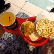 ヒメ日記 2025/07/16 23:21 投稿 さゆ 池袋西口でSUGEEE求められる俺のカラダ