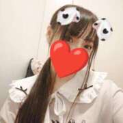 ヒメ日記 2025/07/16 23:43 投稿 さゆ 池袋西口でSUGEEE求められる俺のカラダ