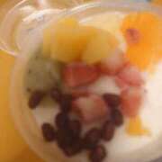 ヒメ日記 2025/07/18 05:36 投稿 さゆ 池袋西口でSUGEEE求められる俺のカラダ