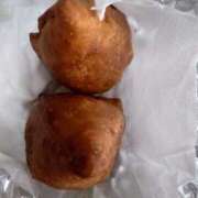 ヒメ日記 2025/07/18 14:24 投稿 さゆ 池袋西口でSUGEEE求められる俺のカラダ