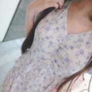 ヒメ日記 2025/07/18 19:40 投稿 さゆ 池袋西口でSUGEEE求められる俺のカラダ