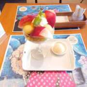 ヒメ日記 2025/07/19 12:02 投稿 さゆ 池袋西口でSUGEEE求められる俺のカラダ