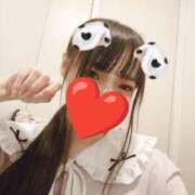 ヒメ日記 2025/07/19 12:05 投稿 さゆ 池袋西口でSUGEEE求められる俺のカラダ