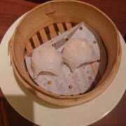 ヒメ日記 2025/07/19 12:11 投稿 さゆ 池袋西口でSUGEEE求められる俺のカラダ