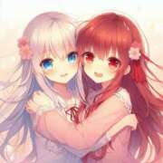 ヒメ日記 2025/07/19 12:36 投稿 さゆ 池袋西口でSUGEEE求められる俺のカラダ