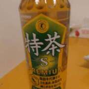 ヒメ日記 2025/07/20 14:32 投稿 さゆ 池袋西口でSUGEEE求められる俺のカラダ