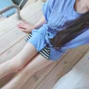 ヒメ日記 2025/07/21 12:15 投稿 さゆ 池袋西口でSUGEEE求められる俺のカラダ