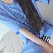 ヒメ日記 2025/07/21 12:14 投稿 さゆ 池袋西口でSUGEEE求められる俺のカラダ