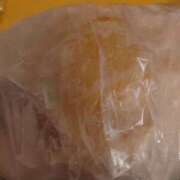 ヒメ日記 2025/07/21 23:30 投稿 さゆ 池袋西口でSUGEEE求められる俺のカラダ