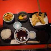 ヒメ日記 2025/07/21 23:52 投稿 さゆ 池袋西口でSUGEEE求められる俺のカラダ