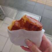 ヒメ日記 2025/07/22 12:00 投稿 さゆ 池袋西口でSUGEEE求められる俺のカラダ