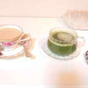 ヒメ日記 2025/07/22 12:19 投稿 さゆ 池袋西口でSUGEEE求められる俺のカラダ