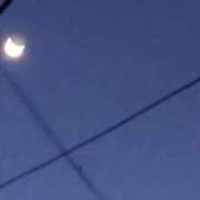 ヒメ日記 2025/07/22 12:20 投稿 さゆ 池袋西口でSUGEEE求められる俺のカラダ