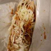 ヒメ日記 2025/07/23 10:26 投稿 さゆ 池袋西口でSUGEEE求められる俺のカラダ