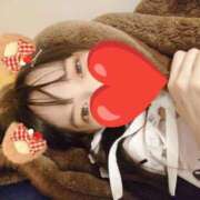 ヒメ日記 2025/07/23 15:20 投稿 さゆ 池袋西口でSUGEEE求められる俺のカラダ