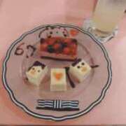 ヒメ日記 2025/07/23 17:41 投稿 さゆ 池袋西口でSUGEEE求められる俺のカラダ