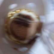 ヒメ日記 2025/07/24 12:32 投稿 さゆ 池袋西口でSUGEEE求められる俺のカラダ