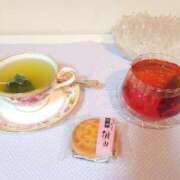 ヒメ日記 2025/07/24 12:38 投稿 さゆ 池袋西口でSUGEEE求められる俺のカラダ