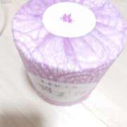 ヒメ日記 2025/07/24 12:40 投稿 さゆ 池袋西口でSUGEEE求められる俺のカラダ