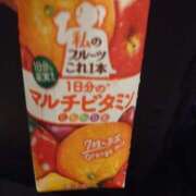 ヒメ日記 2025/07/25 18:49 投稿 さゆ 池袋西口でSUGEEE求められる俺のカラダ