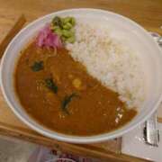 ヒメ日記 2025/07/25 18:51 投稿 さゆ 池袋西口でSUGEEE求められる俺のカラダ