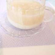 ヒメ日記 2025/07/25 19:09 投稿 さゆ 池袋西口でSUGEEE求められる俺のカラダ