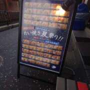 ヒメ日記 2025/07/25 19:12 投稿 さゆ 池袋西口でSUGEEE求められる俺のカラダ