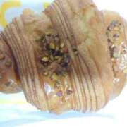 ヒメ日記 2025/07/25 19:18 投稿 さゆ 池袋西口でSUGEEE求められる俺のカラダ